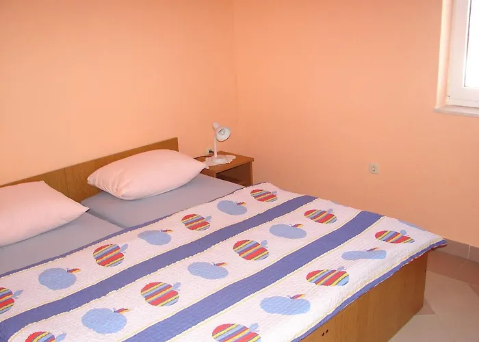 شقة Mara تروغير