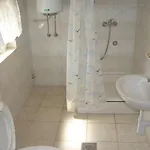 Mara Апартаменты