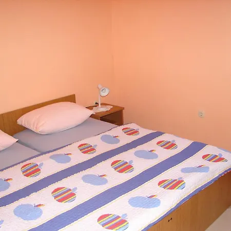 Apartmán Mara Trogir