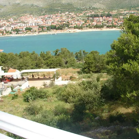 Mara