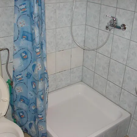 Apartment Mara Trogir