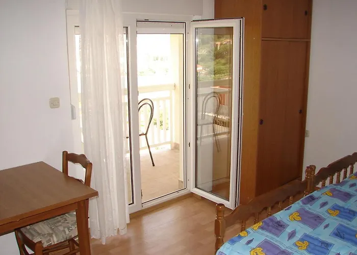 Apartman Mara