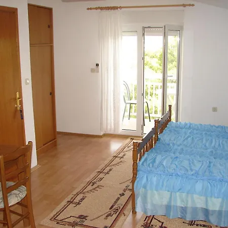 Apartamento Mara