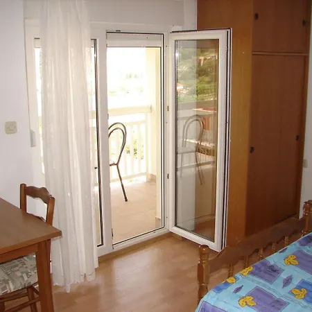 Apartamento Mara